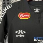 Santos 25/26 Special Kit - Image 38