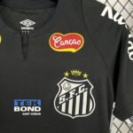 Santos 25/26 Special Kit - Image 39