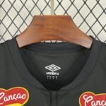 Santos 25/26 Special Kit - Image 40