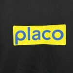 Santos 25/26 Special Kit - Image 41