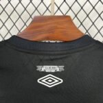 Santos 25/26 Special Kit - Image 42