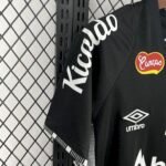Santos 25/26 Special Kit - Image 43