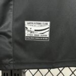 Santos 25/26 Special Kit - Image 44