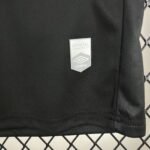 Santos 25/26 Special Kit - Image 45