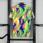 Brasil 25/26 Training Kit S-XXL - Image 2