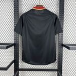 Retro Belgium 2000 Away S-XXL - Image 2