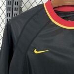 Retro Belgium 2000 Away S-XXL - Image 5
