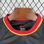 Retro Belgium 2000 Away S-XXL - Image 6
