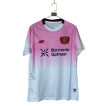 Leverkusen 25/26 Away S-XXL