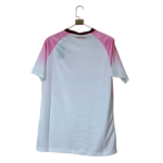 Leverkusen 25/26 Away S-XXL - Image 2