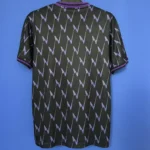 Betis 25/26 Training Kit S-XXL - Image 2