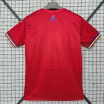 Romania 25/26 Away S-XXL - Image 2
