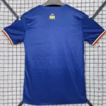 Romania 25/26 Third S-XXL - Image 2