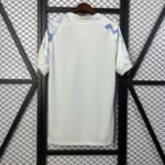 Inter Milan 25/26 Away Kit S-4XL - Image 2
