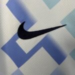 Inter Milan 25/26 Away Kit S-4XL - Image 5
