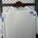 Inter Milan 25/26 Away Kit S-4XL - Image 8