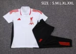 LVP 2526 training suit - Image 3