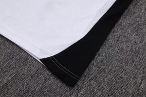 LVP 2526 training suit - Image 4