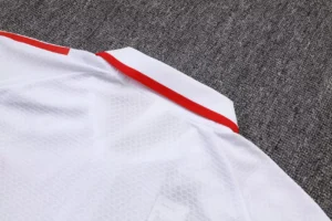 LVP 2526 training suit - Image 5