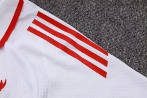 LVP 2526 training suit - Image 6