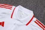 LVP 2526 training suit - Image 7