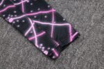 Adult/ Kids PSG Half Zipper Training Suit B2565 - Image 9