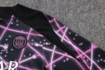 Adult/ Kids PSG Half Zipper Training Suit B2565 - Image 10