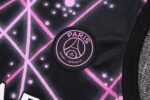 PSG Sleevesless Training Suit D25124 - Image 3