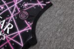 PSG Sleevesless Training Suit D25124 - Image 5