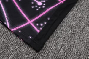 PSG Sleevesless Training Suit D25124 - Image 9