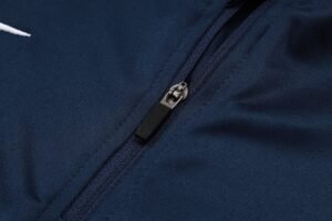 Adult/ Kids PSG Half Zipper Training Suit B2546 - Image 6