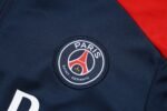 Adult/ Kids PSG Half Zipper Training Suit B2546 - Image 7