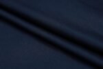 Adult/ Kids PSG Half Zipper Training Suit B2546 - Image 9