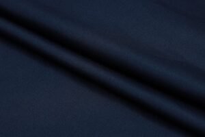 Adult/ Kids PSG Half Zipper Training Suit B2546 - Image 9