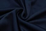 Adult/ Kids PSG Half Zipper Training Suit B2546 - Image 11
