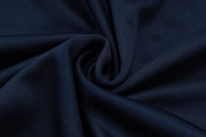 Adult/ Kids PSG Half Zipper Training Suit B2546 - Image 11