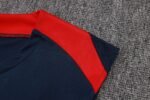 PSG Sleevesless Training Suit D2582 - Image 4