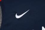 PSG Sleevesless Training Suit D2582 - Image 5