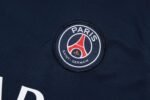 PSG Sleevesless Training Suit D2582 - Image 6