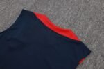 PSG Sleevesless Training Suit D2582 - Image 8
