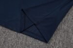 PSG Sleevesless Training Suit D2582 - Image 9