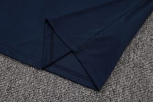 PSG Sleevesless Training Suit D2582 - Image 9