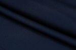 PSG Sleevesless Training Suit D2582 - Image 11