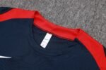 PSG Sleevesless Training Suit D2582 - Image 12