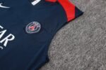PSG Sleevesless Training Suit D2582 - Image 13