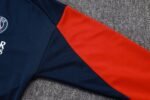 Adult/ Kids PSG Full Zipper Training Suit A2539 - Image 4