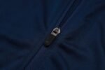 Adult/ Kids PSG Full Zipper Training Suit A2539 - Image 5