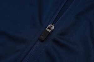 Adult/ Kids PSG Full Zipper Training Suit A2539 - Image 5