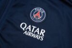 Adult/ Kids PSG Full Zipper Training Suit A2539 - Image 6