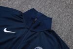 Adult/ Kids PSG Full Zipper Training Suit A2539 - Image 7